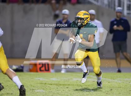 Thumbnail 1 in Central Valley Christian @ Kingsburg photogallery.