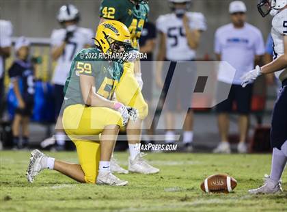 Thumbnail 3 in Central Valley Christian @ Kingsburg photogallery.