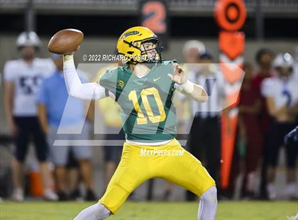 Thumbnail 3 in Central Valley Christian @ Kingsburg photogallery.