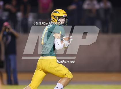 Thumbnail 3 in Central Valley Christian @ Kingsburg photogallery.