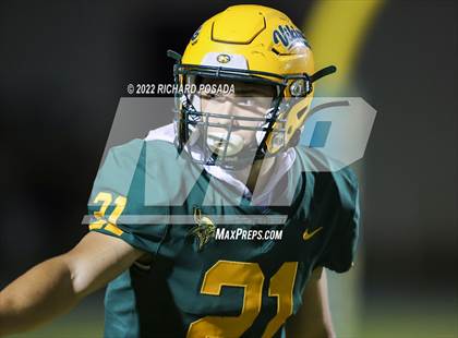 Thumbnail 3 in Central Valley Christian @ Kingsburg photogallery.