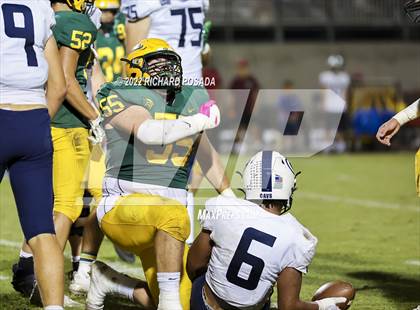 Thumbnail 3 in Central Valley Christian @ Kingsburg photogallery.
