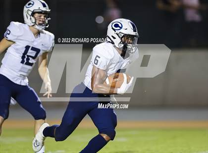 Thumbnail 3 in Central Valley Christian @ Kingsburg photogallery.