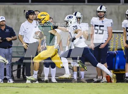 Thumbnail 2 in Central Valley Christian @ Kingsburg photogallery.