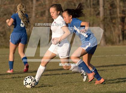 Thumbnail 1 in Norview @ Princess Anne photogallery.