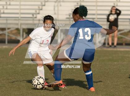 Thumbnail 2 in Norview @ Princess Anne photogallery.