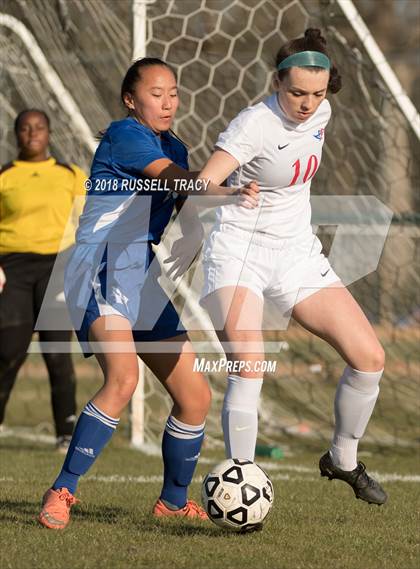 Thumbnail 3 in Norview @ Princess Anne photogallery.