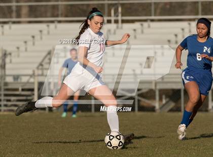 Thumbnail 2 in Norview @ Princess Anne photogallery.