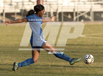 Thumbnail 2 in Norview @ Princess Anne photogallery.