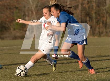 Thumbnail 2 in Norview @ Princess Anne photogallery.