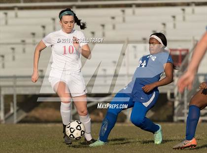 Thumbnail 2 in Norview @ Princess Anne photogallery.