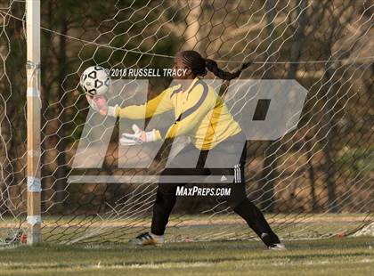Thumbnail 1 in Norview @ Princess Anne photogallery.