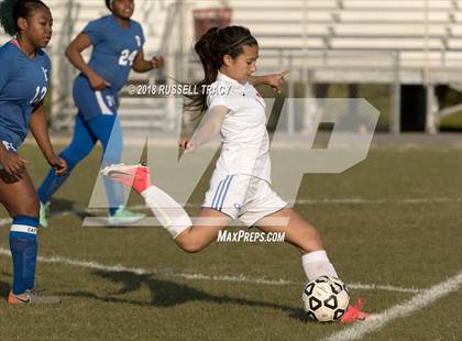 Thumbnail 1 in Norview @ Princess Anne photogallery.