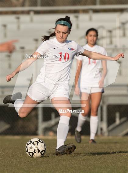 Thumbnail 1 in Norview @ Princess Anne photogallery.