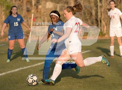 Thumbnail 3 in Norview @ Princess Anne photogallery.