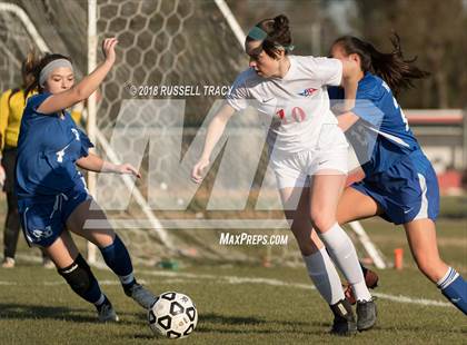 Thumbnail 2 in Norview @ Princess Anne photogallery.