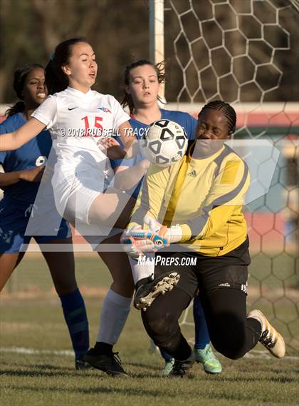 Thumbnail 2 in Norview @ Princess Anne photogallery.