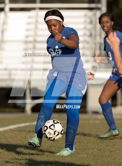 Thumbnail 3 in Norview @ Princess Anne photogallery.