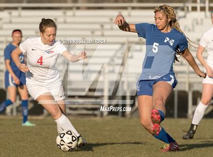 Thumbnail 3 in Norview @ Princess Anne photogallery.