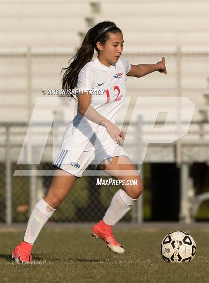 Thumbnail 3 in Norview @ Princess Anne photogallery.