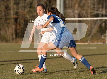 Thumbnail 3 in Norview @ Princess Anne photogallery.