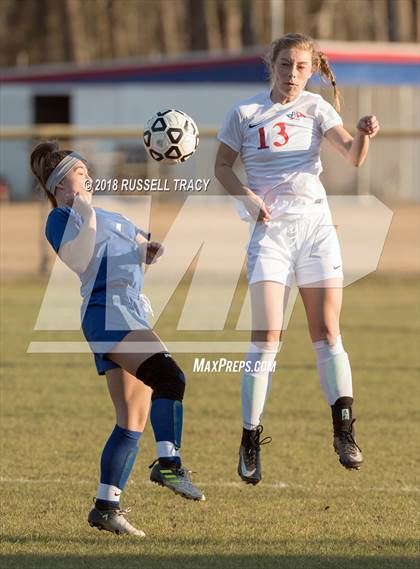 Thumbnail 3 in Norview @ Princess Anne photogallery.