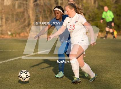 Thumbnail 2 in Norview @ Princess Anne photogallery.