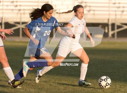 Thumbnail 2 in Norview @ Princess Anne photogallery.