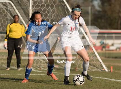 Thumbnail 1 in Norview @ Princess Anne photogallery.