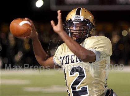 Thumbnail 3 in Denton @ Wichita Falls photogallery.