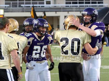 Thumbnail 2 in Denton @ Wichita Falls photogallery.