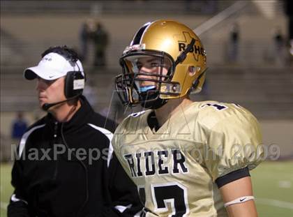 Thumbnail 1 in Denton @ Wichita Falls photogallery.