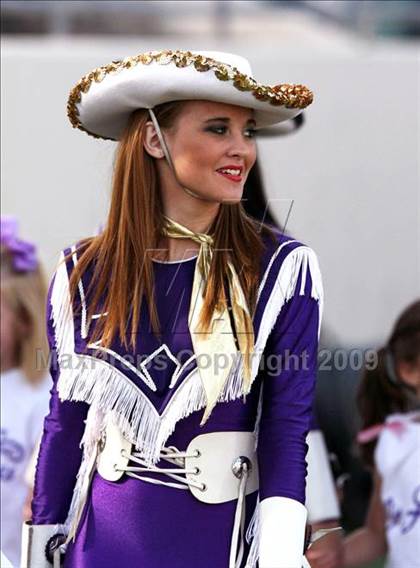 Thumbnail 1 in Denton @ Wichita Falls photogallery.