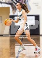 Photo from the gallery "Green Mountain @ D'Evelyn"