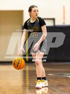 Photo from the gallery "Green Mountain @ D'Evelyn"