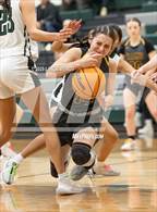 Photo from the gallery "Green Mountain @ D'Evelyn"