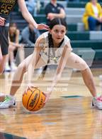 Photo from the gallery "Green Mountain @ D'Evelyn"