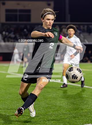 Pasadena @ Kingwood Park