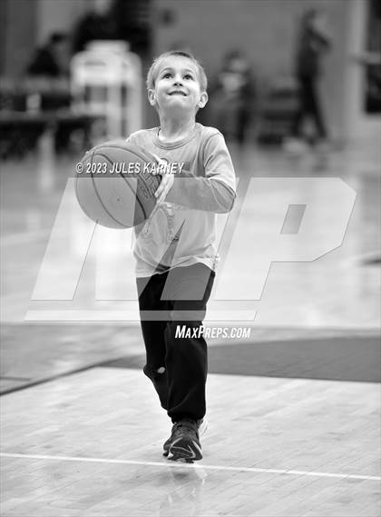 Thumbnail 3 in Spring Valley @ Faith Lutheran (NIAA 5A Quarterfinals) photogallery.