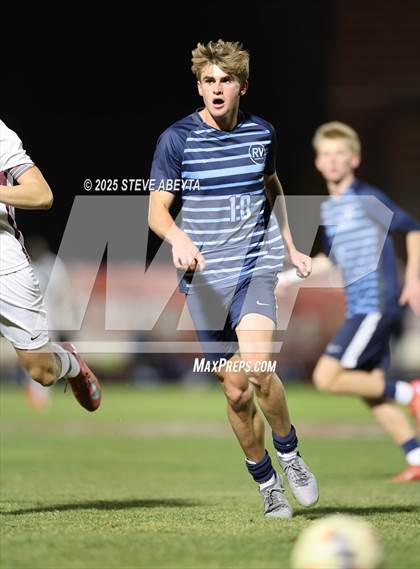 Thumbnail 1 in Cherokee Trail @ Ralston Valley (CHSAA 5A Semifinals) photogallery.