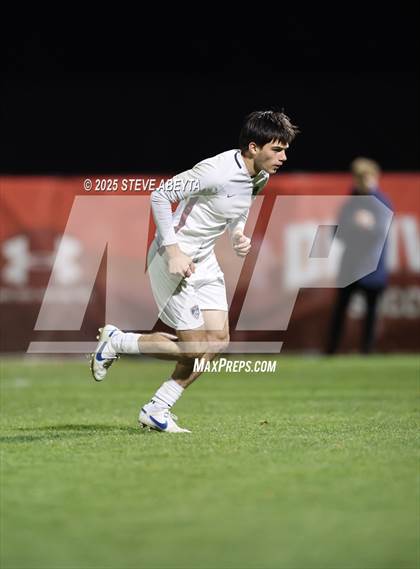 Thumbnail 1 in Cherokee Trail @ Ralston Valley (CHSAA 5A Semifinals) photogallery.