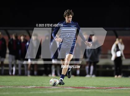 Thumbnail 2 in Cherokee Trail @ Ralston Valley (CHSAA 5A Semifinals) photogallery.