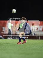 Photo from the gallery "Cherokee Trail @ Ralston Valley (CHSAA 5A Semifinals)"