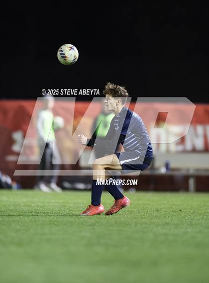 Thumbnail 2 in Cherokee Trail @ Ralston Valley (CHSAA 5A Semifinals) photogallery.