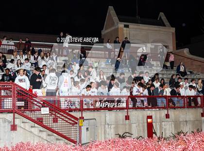 Thumbnail 3 in Cherokee Trail @ Ralston Valley (CHSAA 5A Semifinals) photogallery.