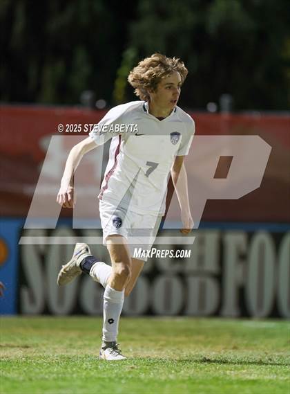 Thumbnail 1 in Cherokee Trail @ Ralston Valley (CHSAA 5A Semifinals) photogallery.