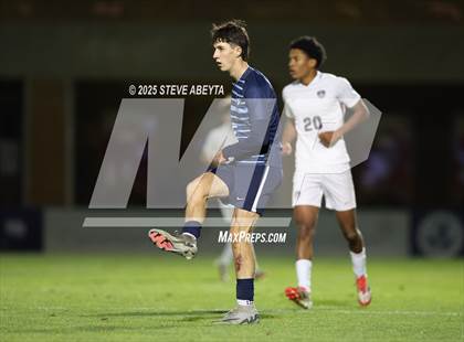 Thumbnail 1 in Cherokee Trail @ Ralston Valley (CHSAA 5A Semifinals) photogallery.