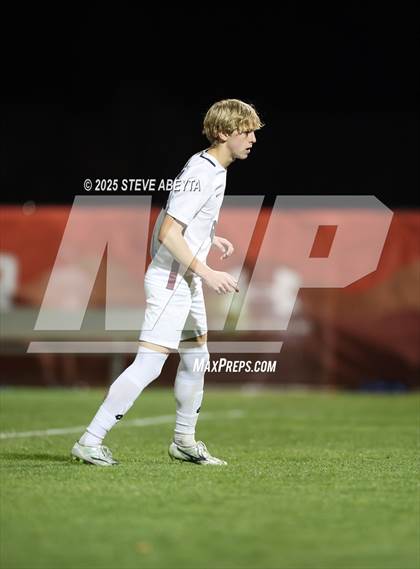 Thumbnail 3 in Cherokee Trail @ Ralston Valley (CHSAA 5A Semifinals) photogallery.