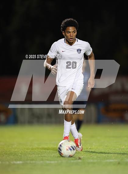 Thumbnail 3 in Cherokee Trail @ Ralston Valley (CHSAA 5A Semifinals) photogallery.