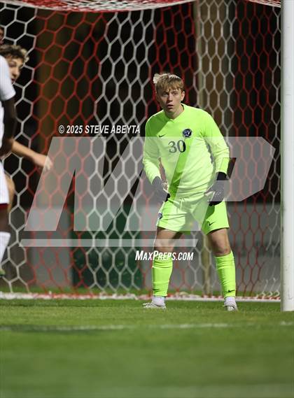 Thumbnail 3 in Cherokee Trail @ Ralston Valley (CHSAA 5A Semifinals) photogallery.